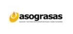 Asograsas