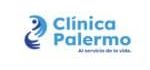 CLINICA PALERMO