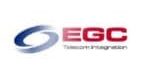 EGC