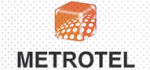 metrotel